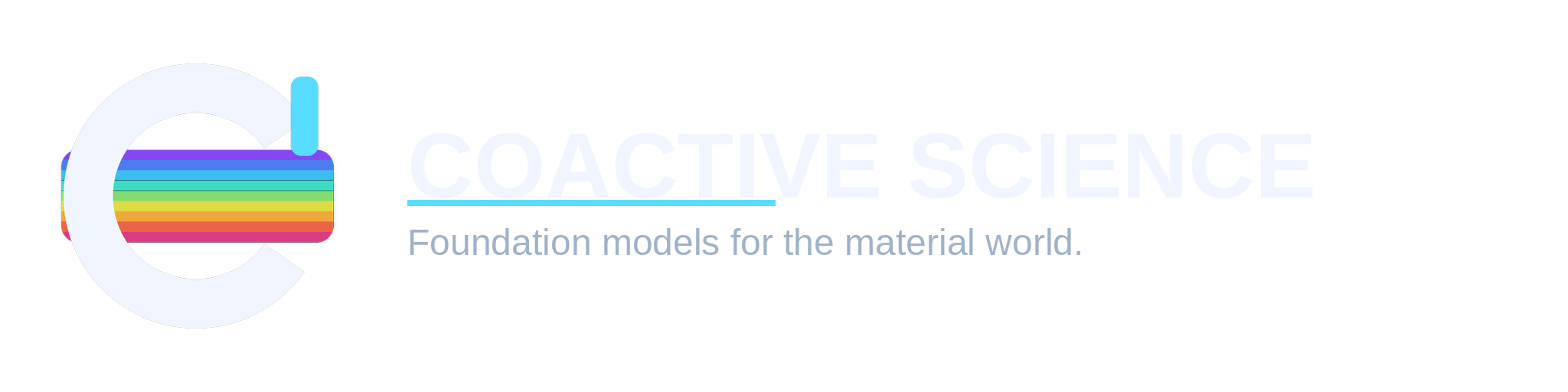 Coactive